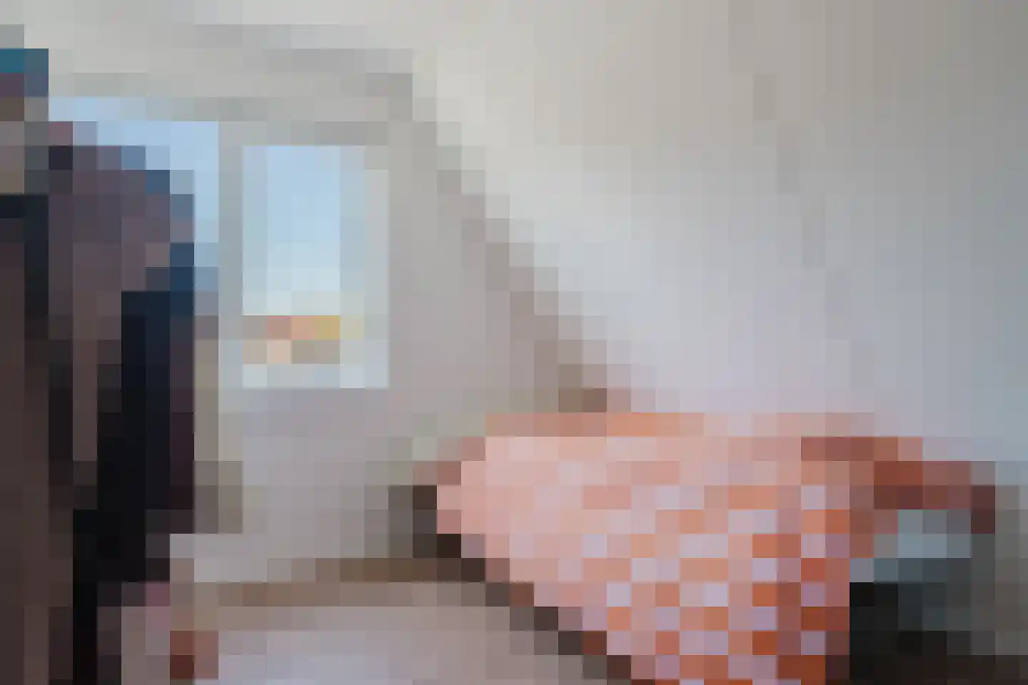 de Mieden 11 Tjalleberd thumbnail 35