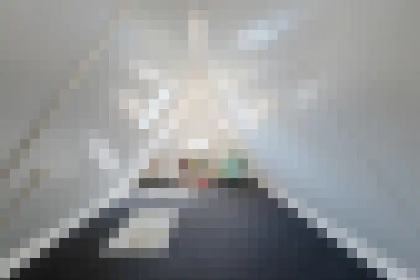de Mieden 11 Tjalleberd thumbnail 38