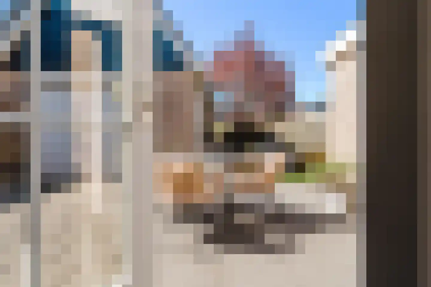 de Mieden 11 Tjalleberd thumbnail 39