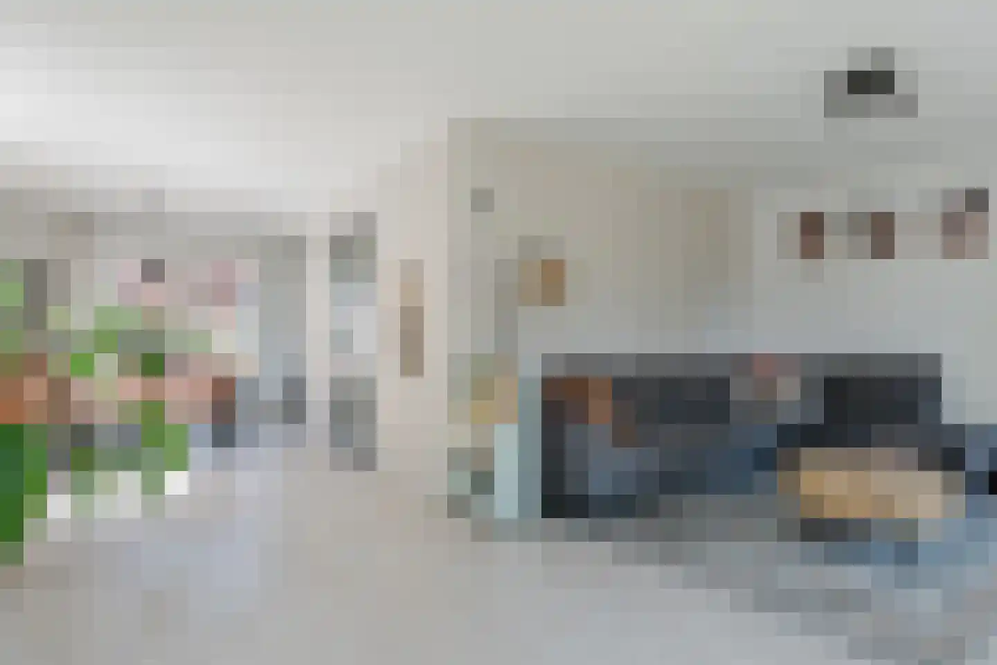 de Mieden 11 Tjalleberd thumbnail 4