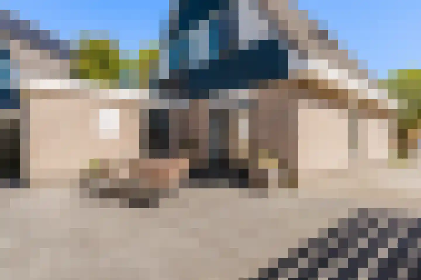 de Mieden 11 Tjalleberd thumbnail 40