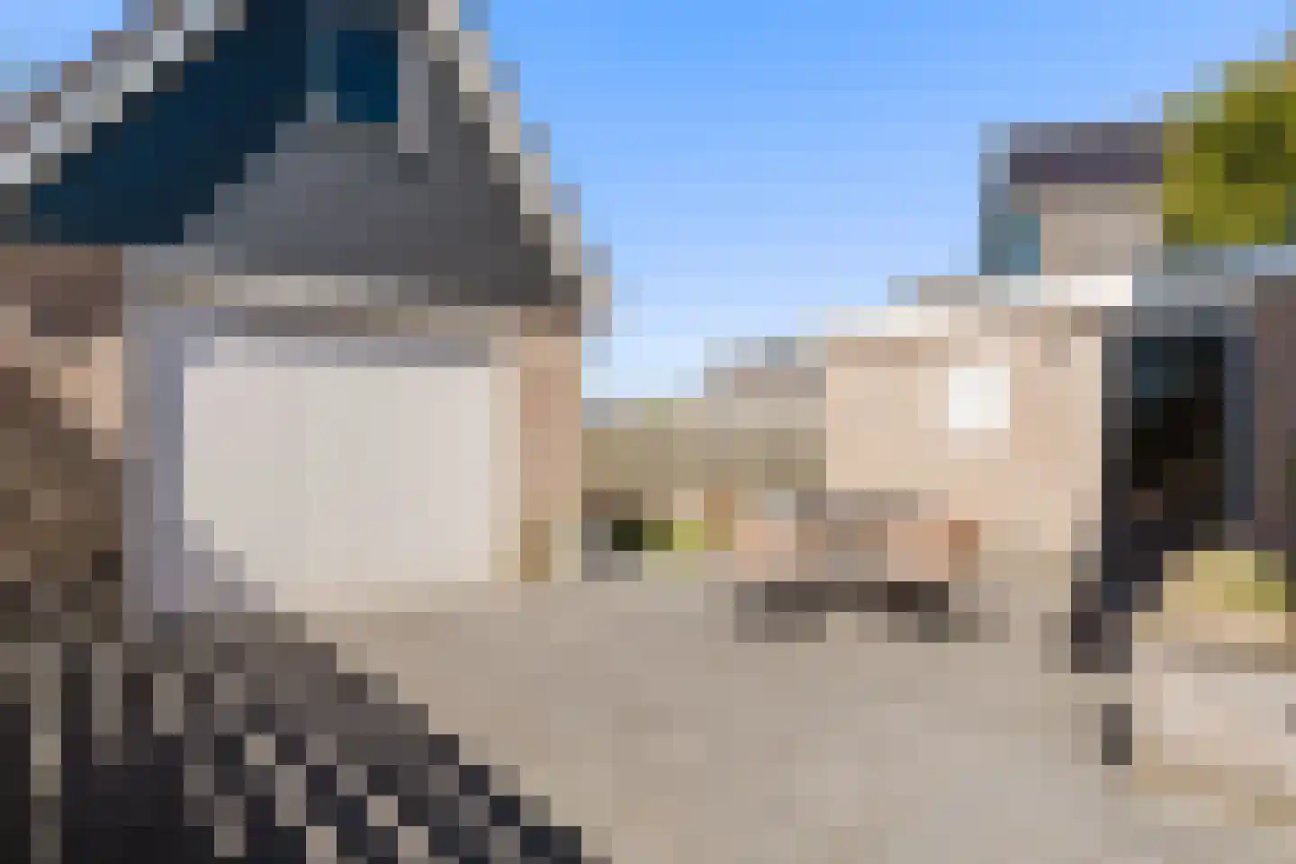 de Mieden 11 Tjalleberd thumbnail 41