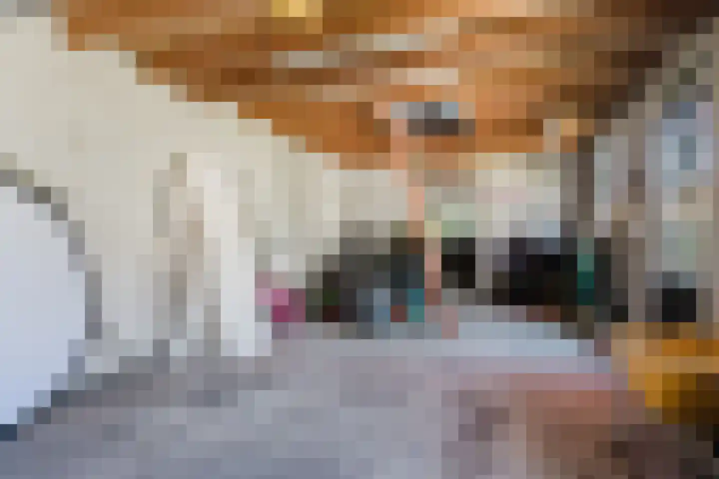 de Mieden 11 Tjalleberd thumbnail 44