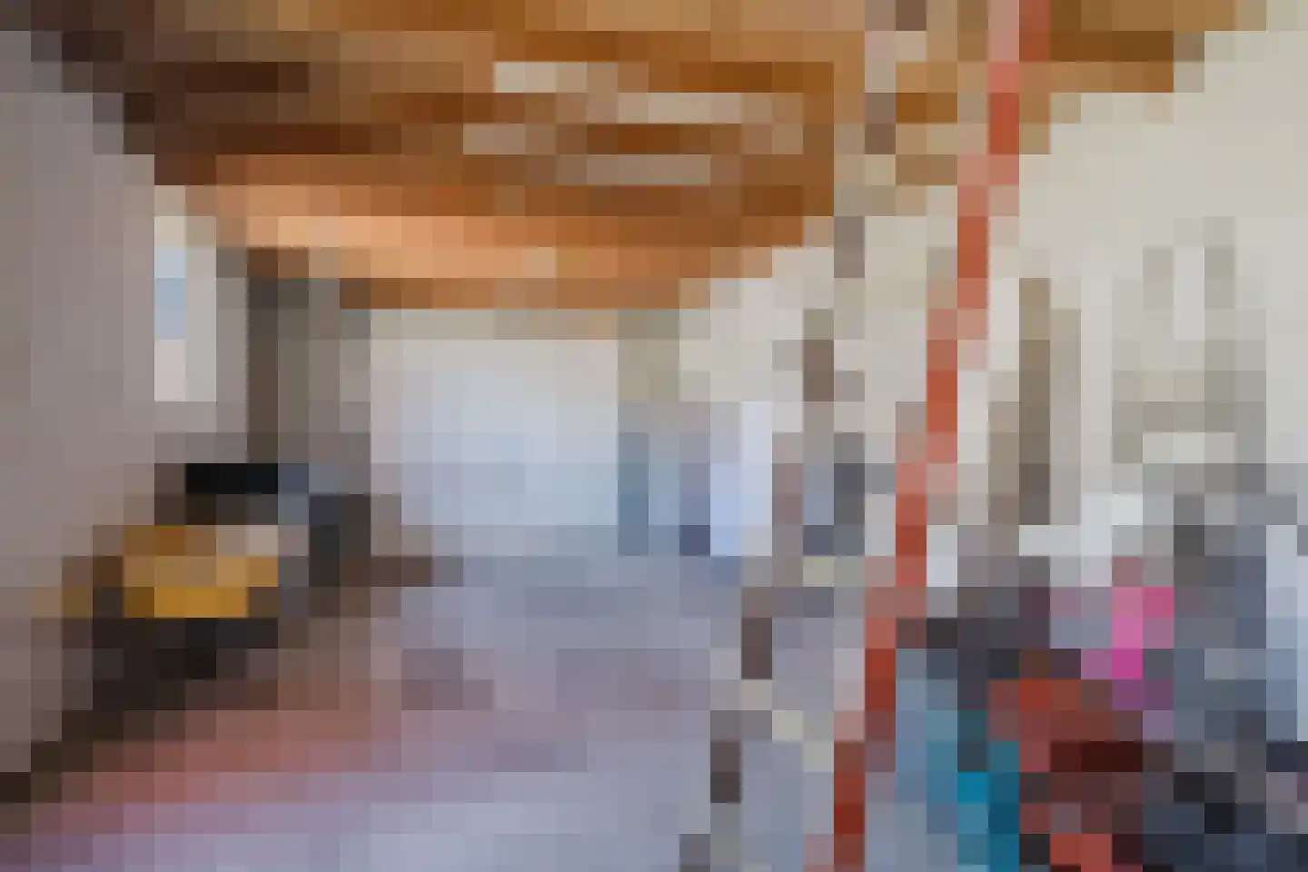 de Mieden 11 Tjalleberd thumbnail 45