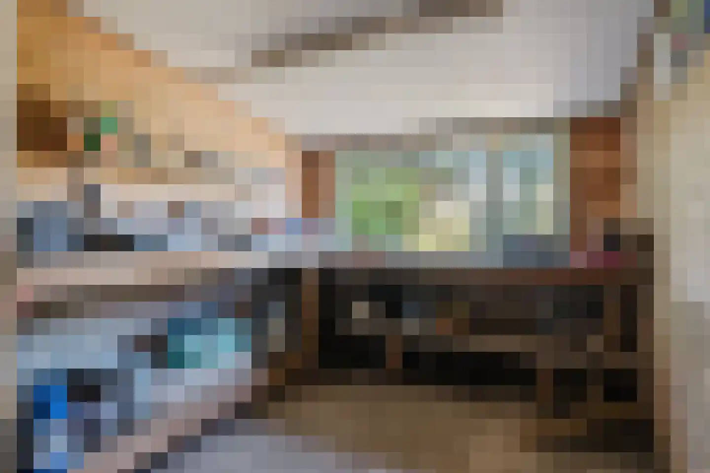 de Mieden 11 Tjalleberd thumbnail 46