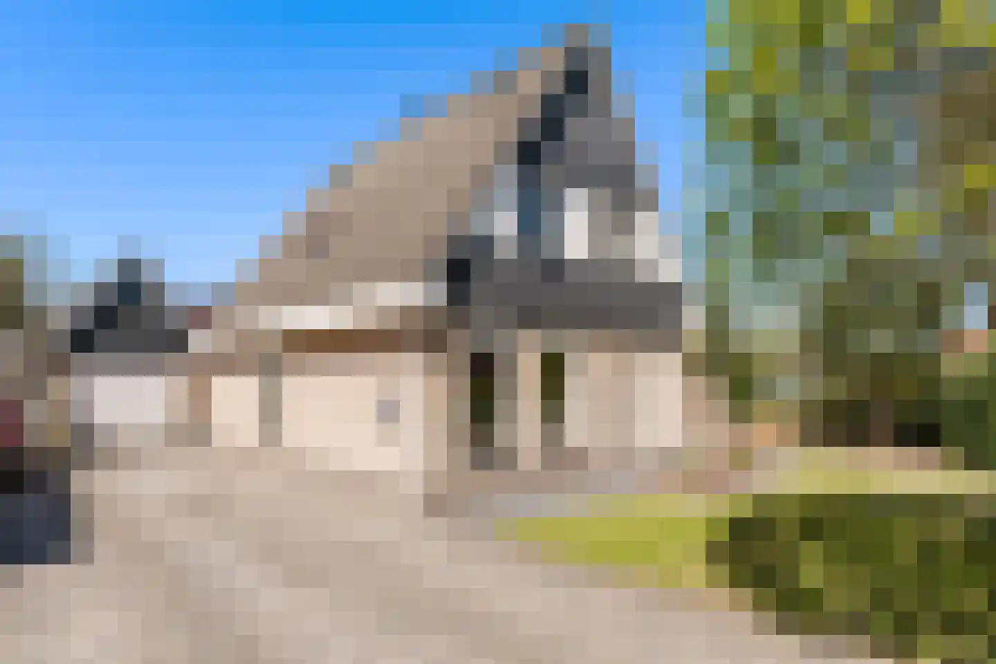 de Mieden 11 Tjalleberd thumbnail 6