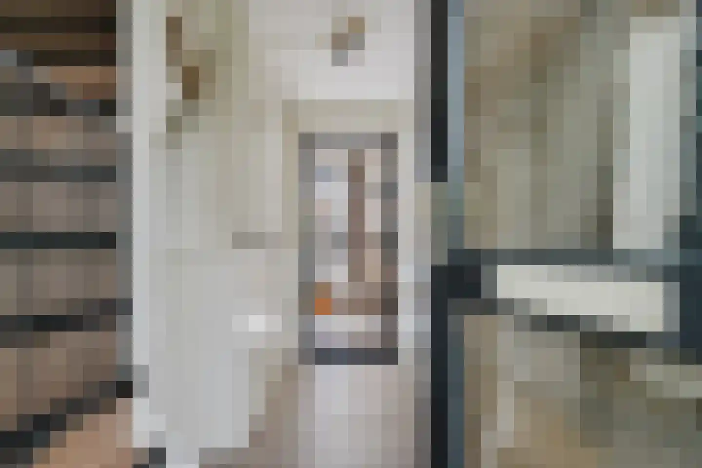 de Mieden 11 Tjalleberd thumbnail 9