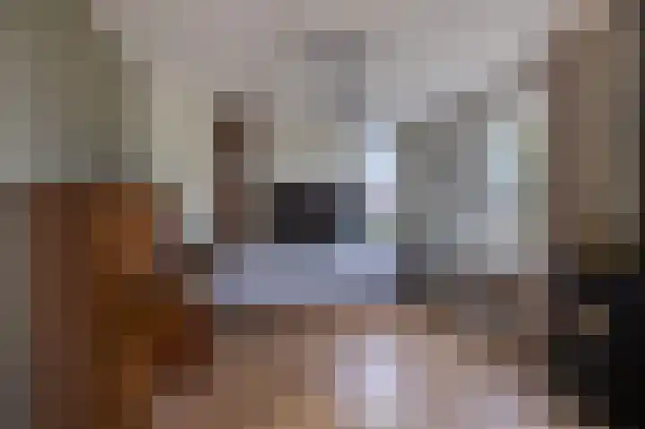 De Mieden 58 Warten thumbnail 18