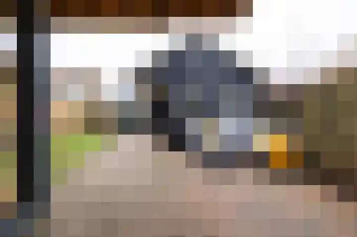 De Mieden 58 Warten thumbnail 43