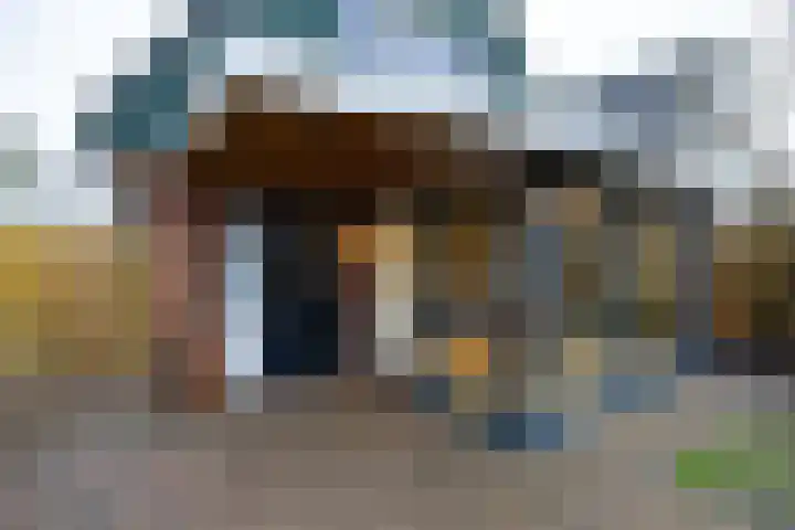 De Mieden 58 Warten thumbnail 48