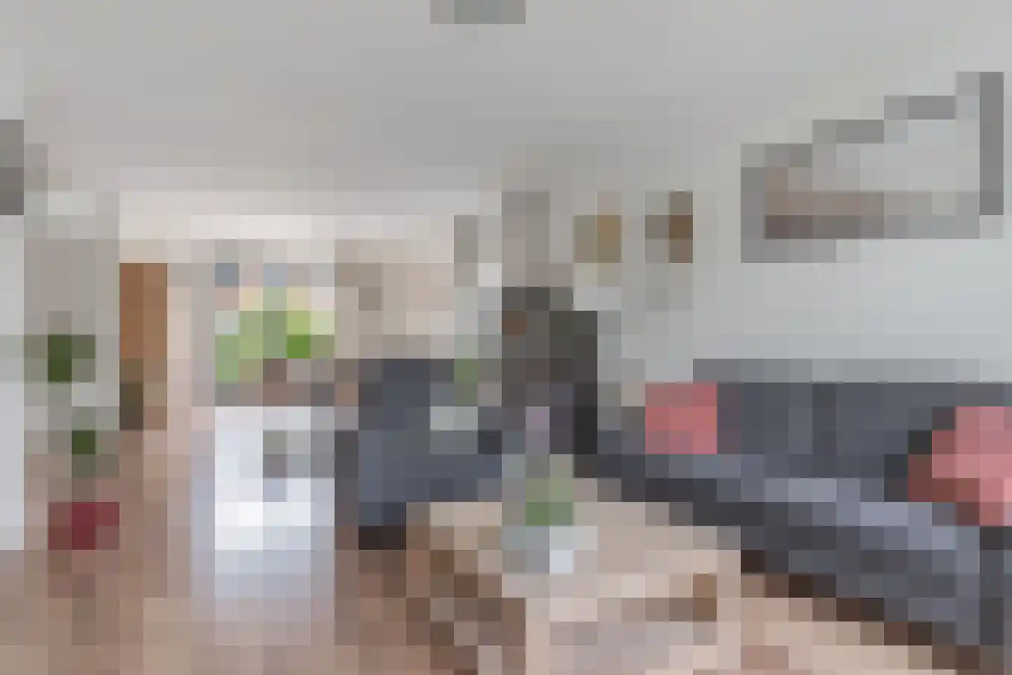 De Mielgong 13 Mantgum thumbnail 10