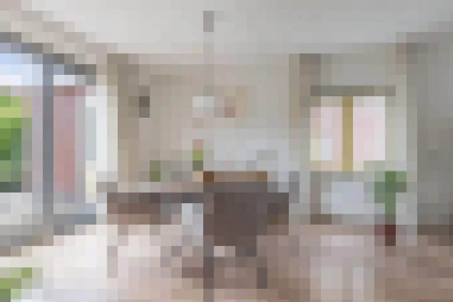 De Mielgong 13 Mantgum thumbnail 12