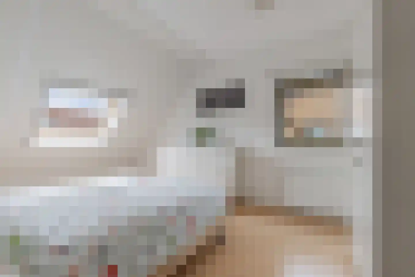 De Mielgong 13 Mantgum thumbnail 20