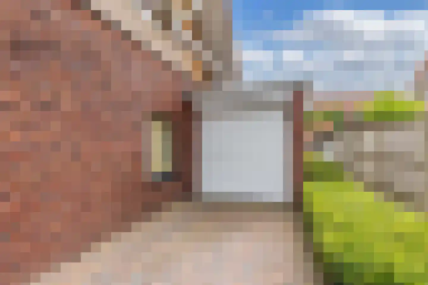 De Mielgong 13 Mantgum thumbnail 32