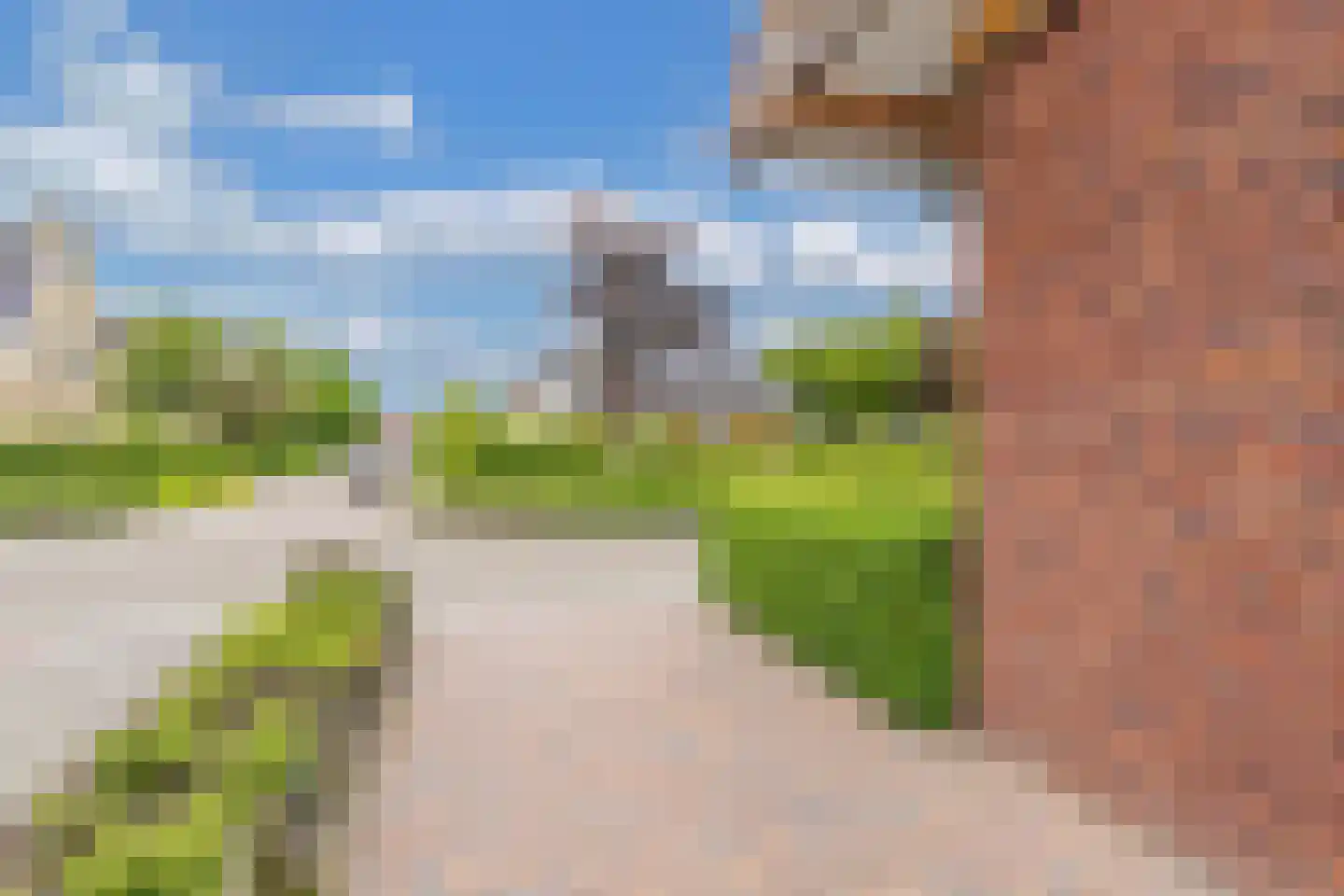De Mielgong 13 Mantgum thumbnail 33