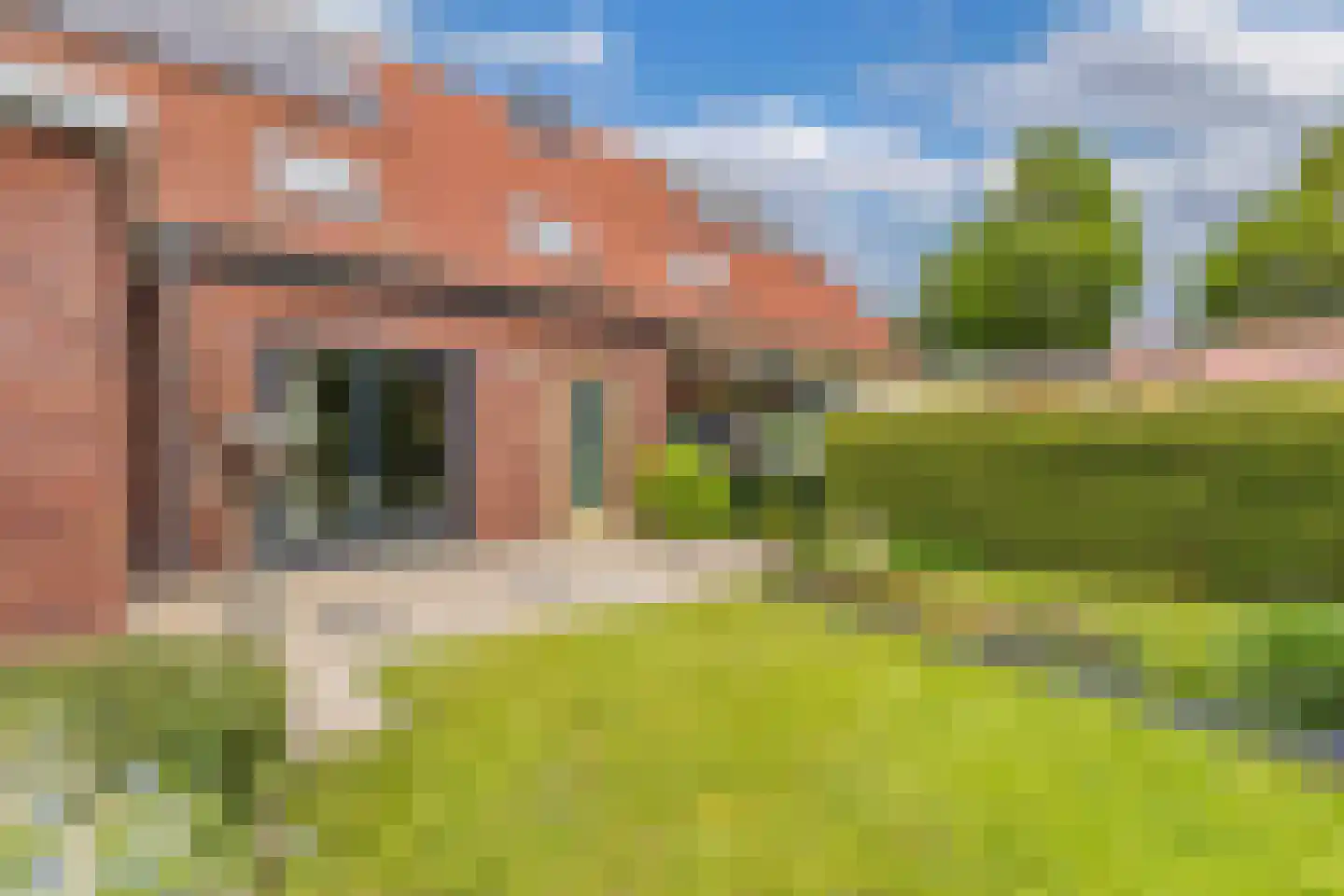 De Mielgong 13 Mantgum thumbnail 36