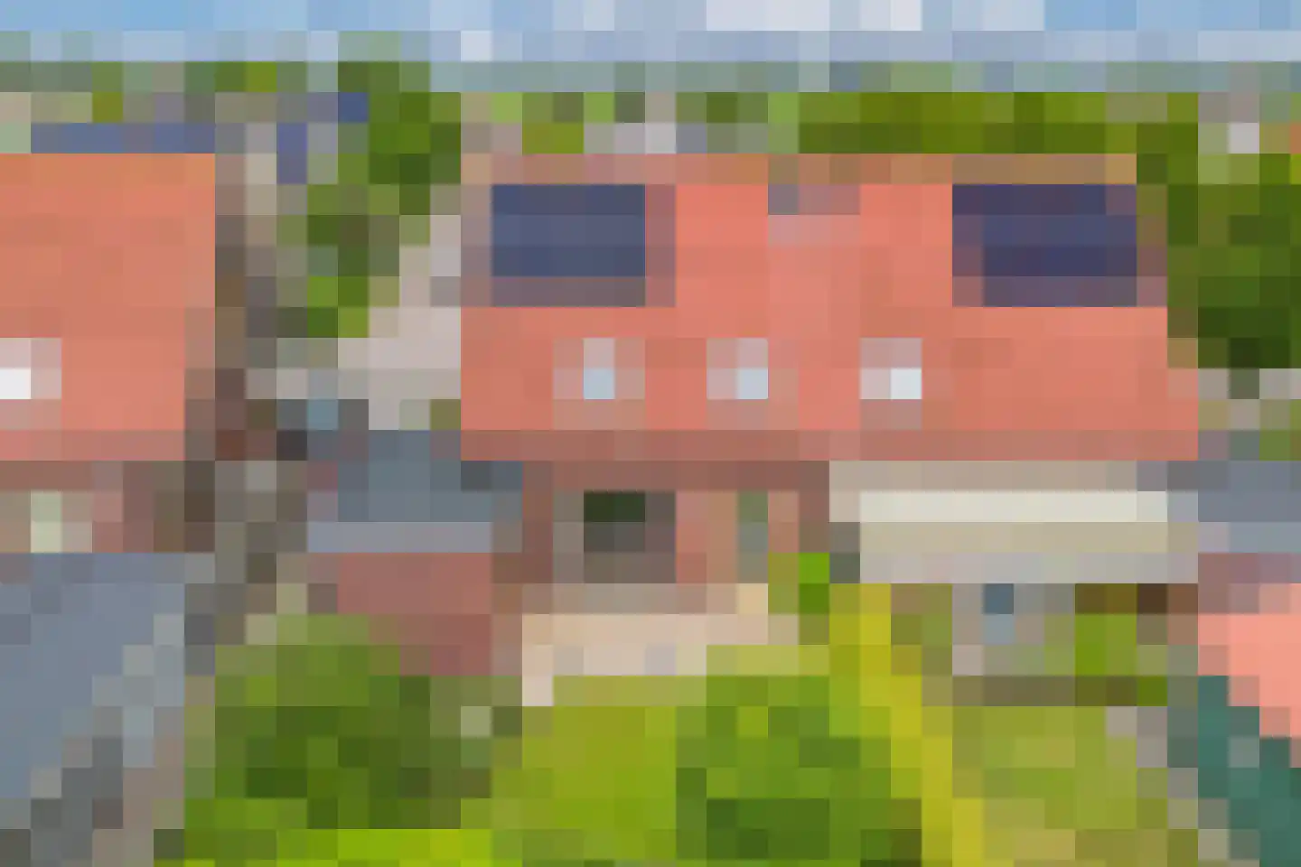 De Mielgong 13 Mantgum thumbnail 38