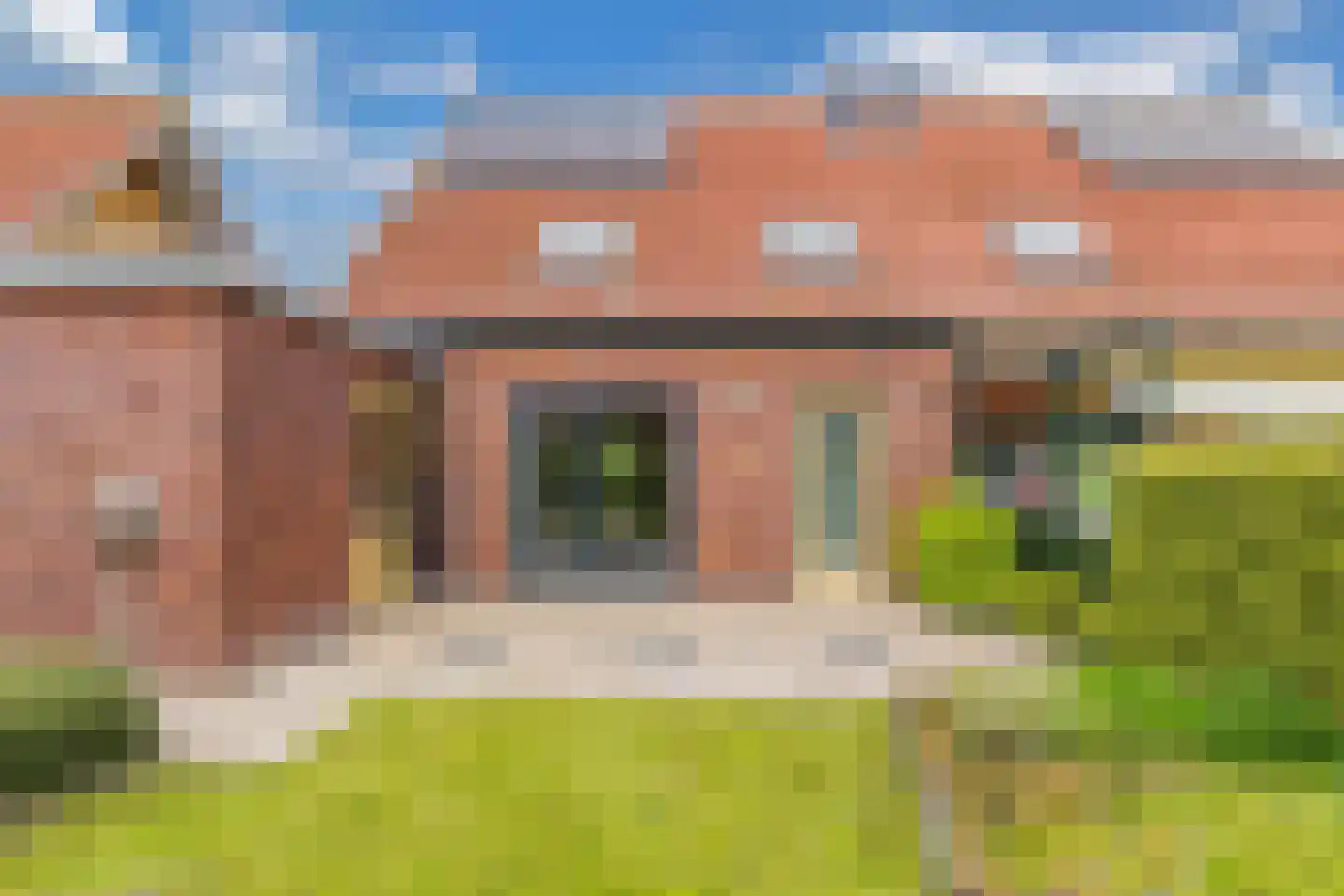 De Mielgong 13 Mantgum thumbnail 4