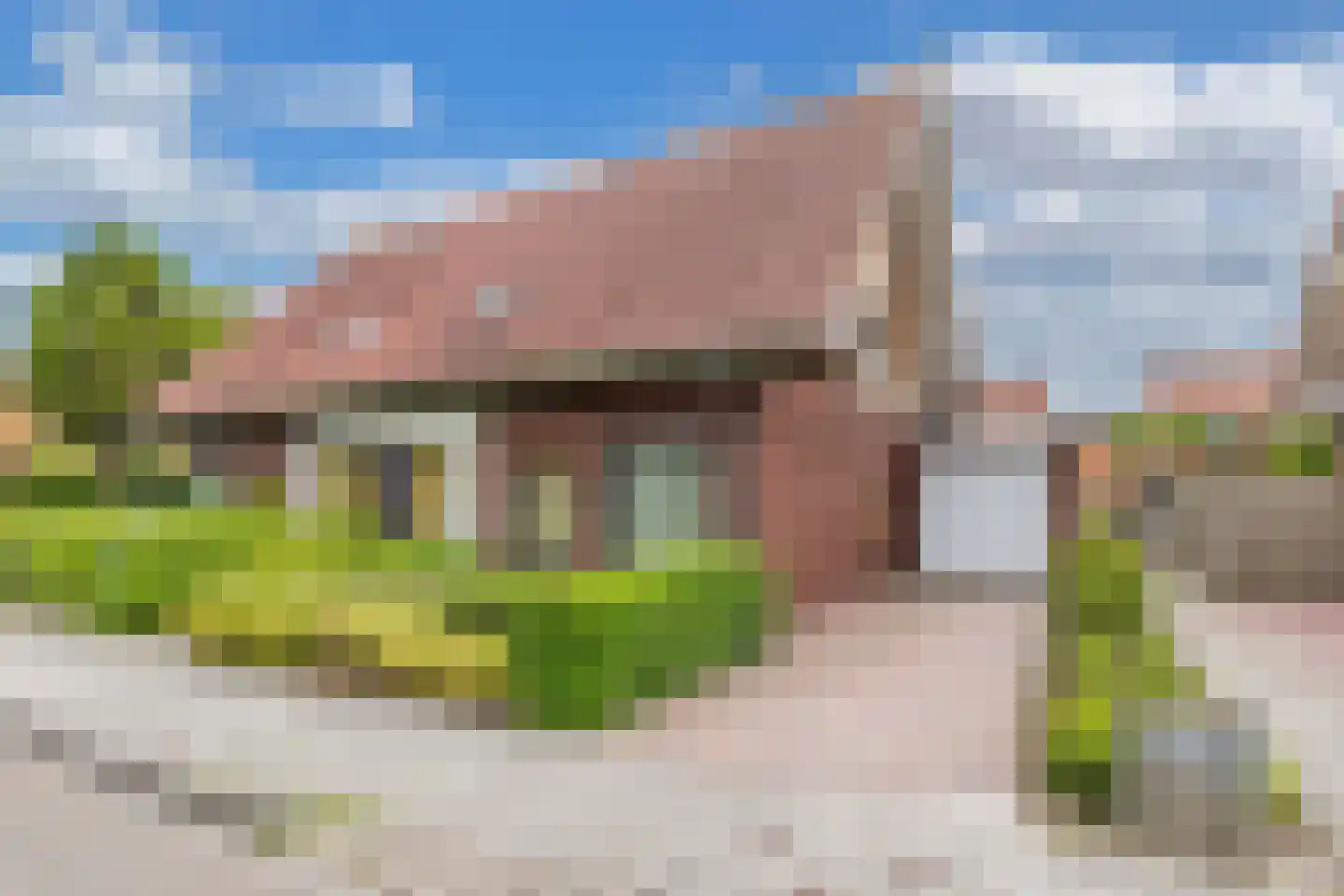 De Mielgong 13 Mantgum thumbnail 42