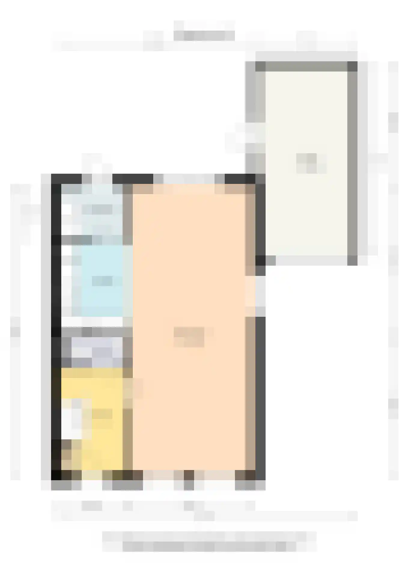 De Mielgong 13 Mantgum thumbnail 43