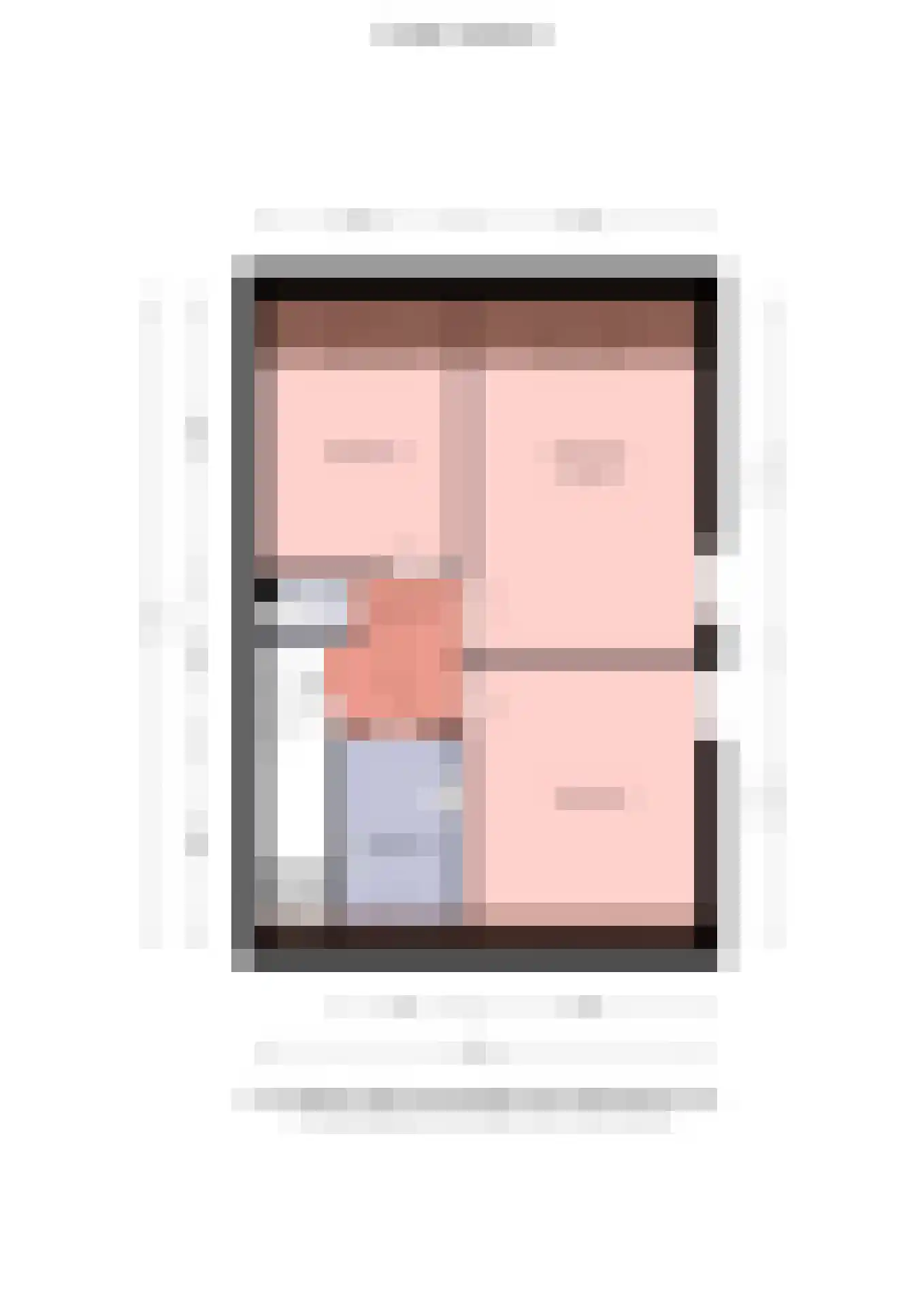 De Mielgong 13 Mantgum thumbnail 44