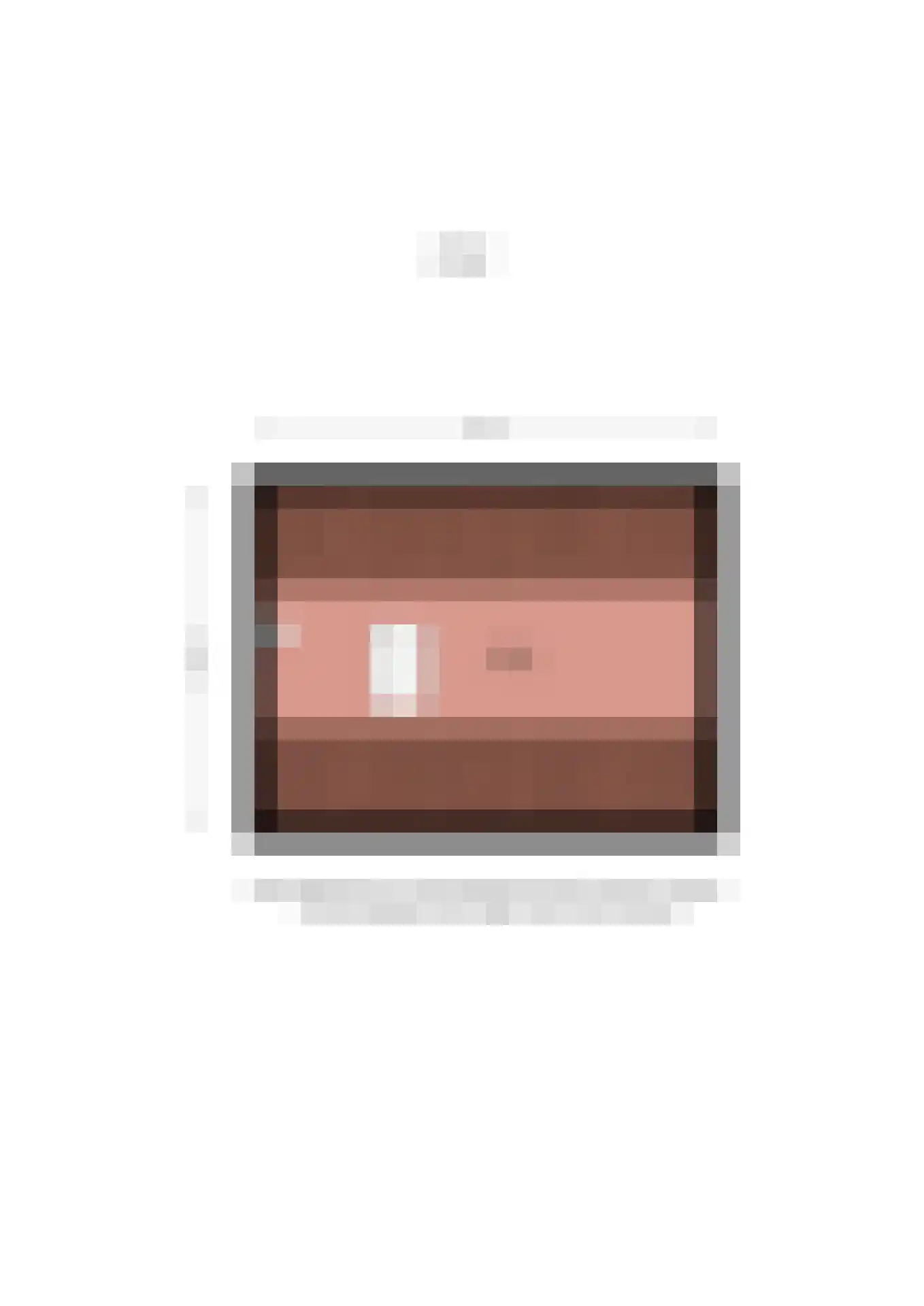 De Mielgong 13 Mantgum thumbnail 45