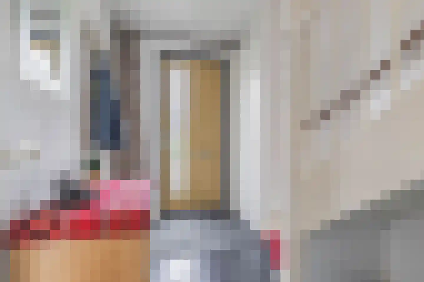 De Mielgong 13 Mantgum thumbnail 6