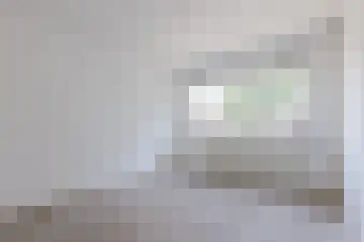 De Miggelt 43 Aalten thumbnail 12