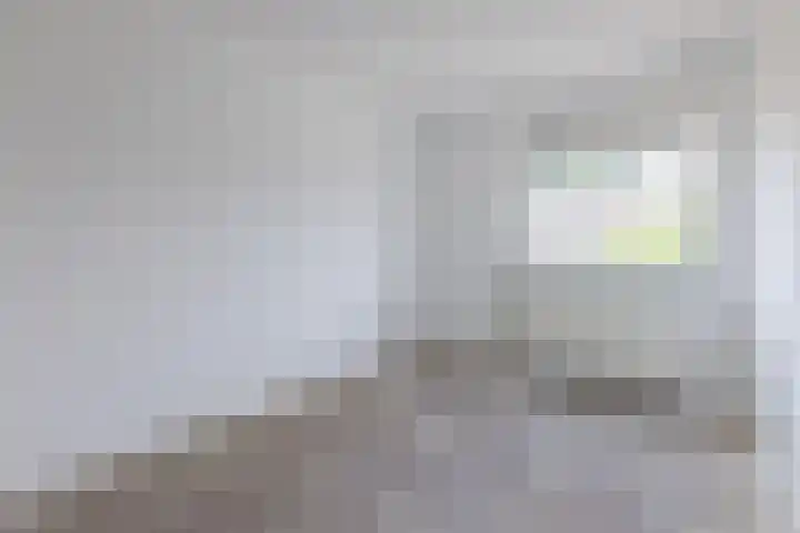 De Miggelt 43 Aalten thumbnail 14