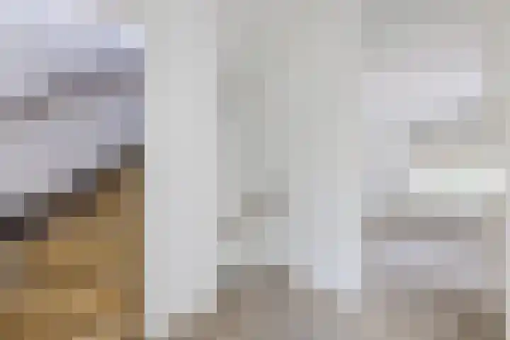 De Miggelt 43 Aalten thumbnail 18