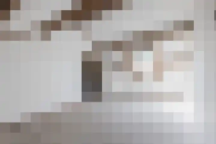 De Miggelt 43 Aalten thumbnail 19