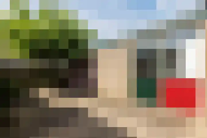 De Miggelt 43 Aalten thumbnail 21