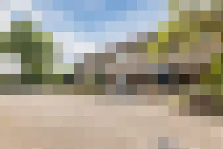 De Miggelt 43 Aalten thumbnail 25