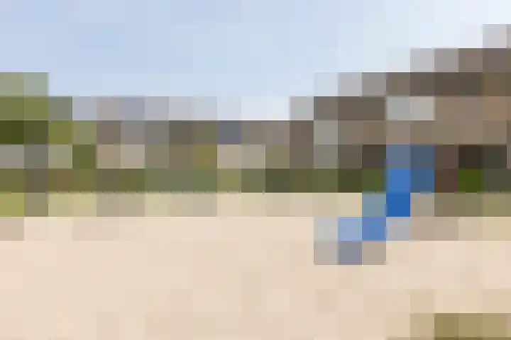 De Miggelt 43 Aalten thumbnail 26