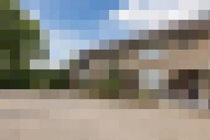 De Miggelt 43 Aalten thumbnail 27