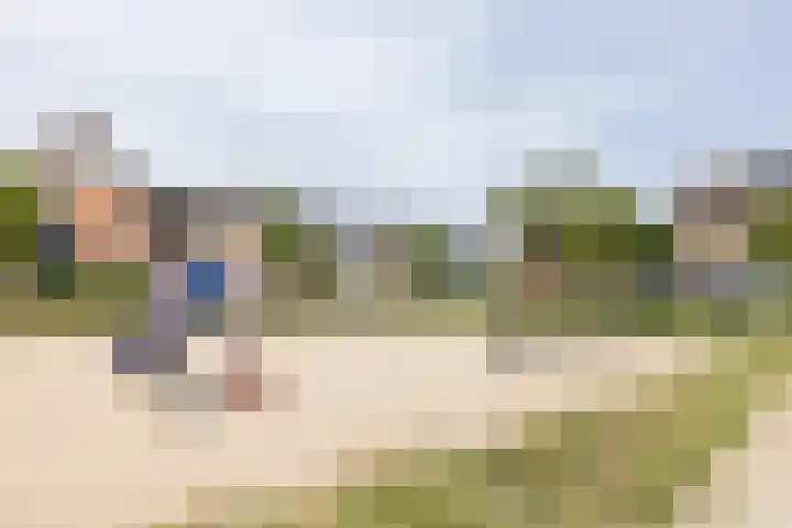 De Miggelt 43 Aalten thumbnail 29