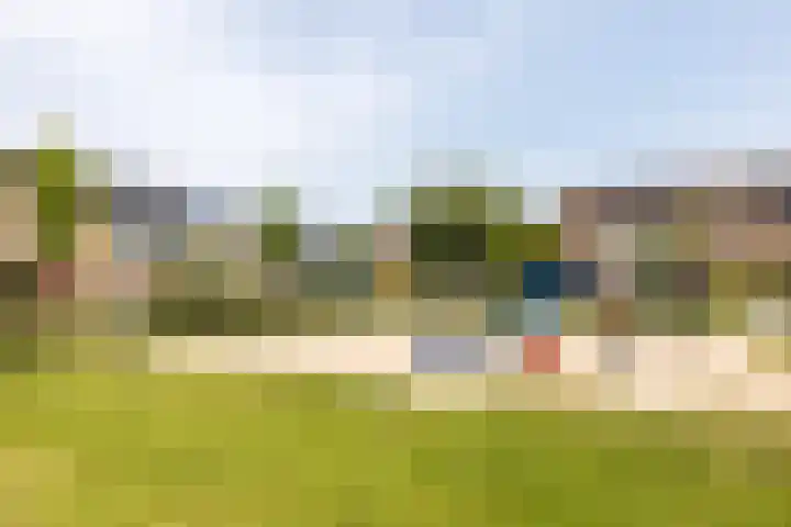 De Miggelt 43 Aalten thumbnail 30