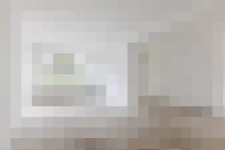 De Miggelt 43 Aalten thumbnail 4