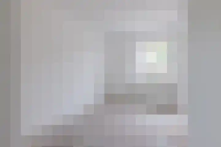 De Miggelt 43 Aalten thumbnail 5