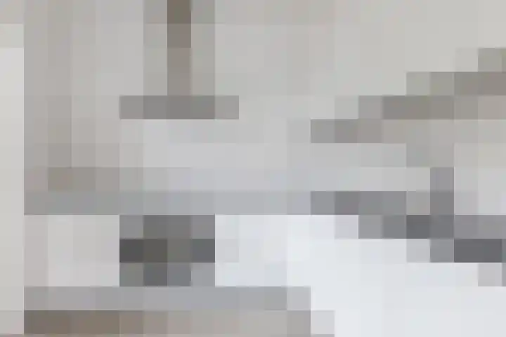 De Miggelt 43 Aalten thumbnail 7