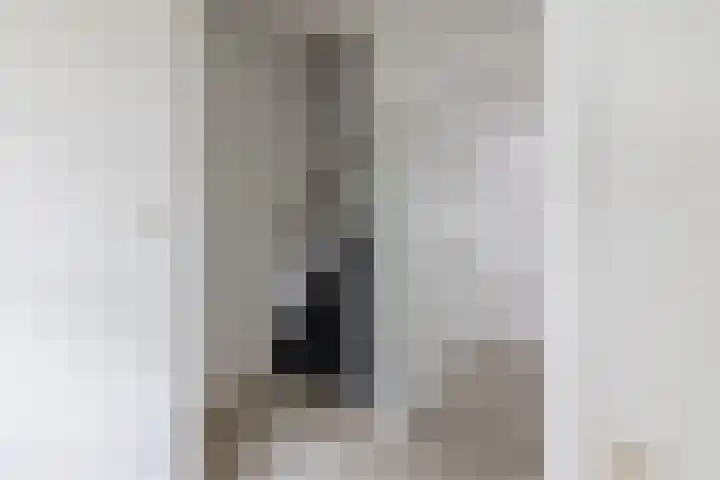 De Miggelt 43 Aalten thumbnail 9