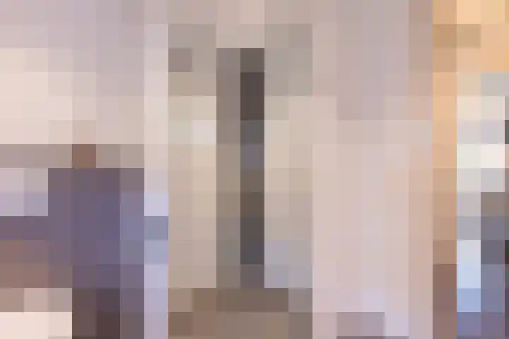 De Miggelt 46 Aalten thumbnail 12