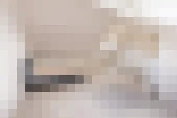 De Miggelt 46 Aalten thumbnail 18