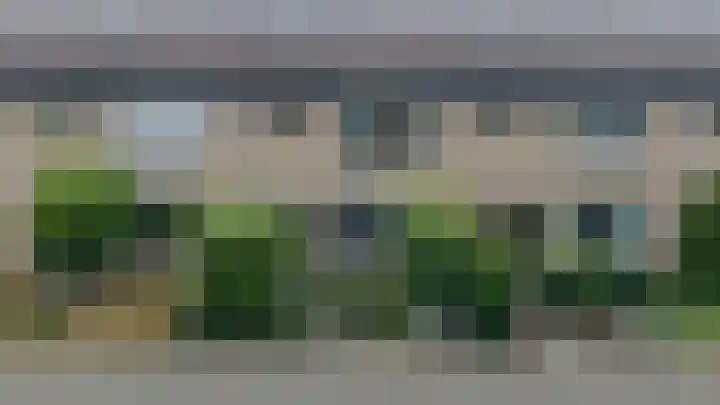 De Miggelt 46 Aalten thumbnail 22