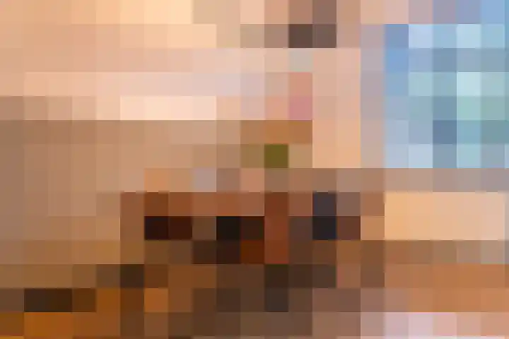 De Miggelt 46 Aalten thumbnail 6