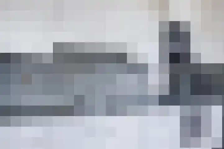 De Miggelt 52 Aalten thumbnail 11