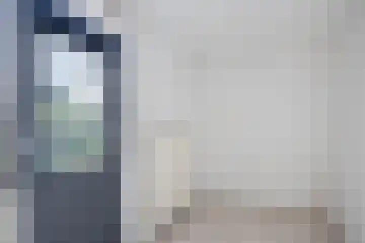 De Miggelt 52 Aalten thumbnail 12