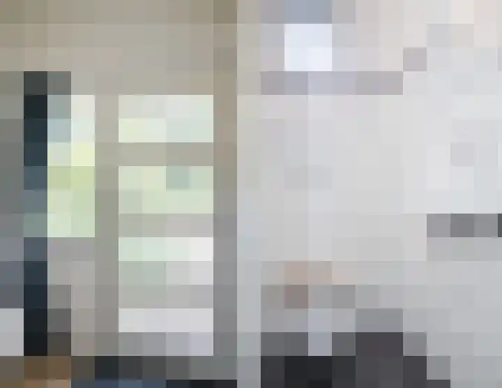 De Miggelt 52 Aalten thumbnail 14