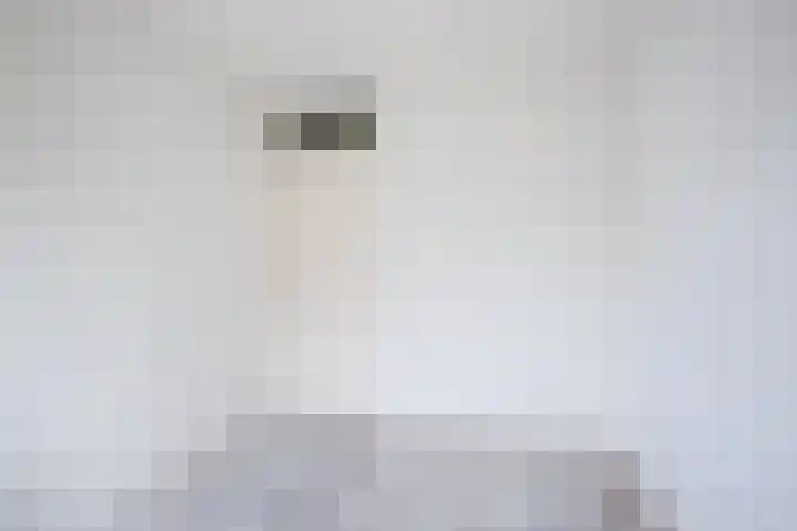 De Miggelt 52 Aalten thumbnail 16