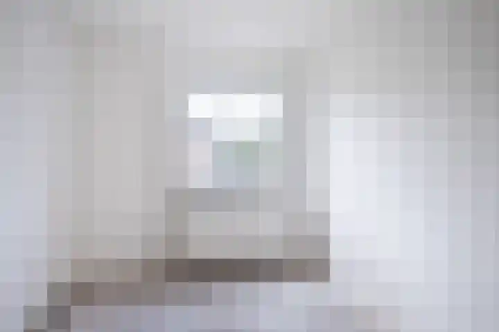 De Miggelt 52 Aalten thumbnail 17